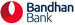 FPR3565561 Bandhan Bank.png